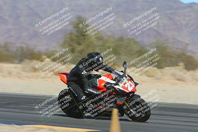 media/Jan-13-2025-Ducati Revs (Mon) [[8d64cb47d9]]/4-C Group/Session 3 (Turn 7 Inside)/